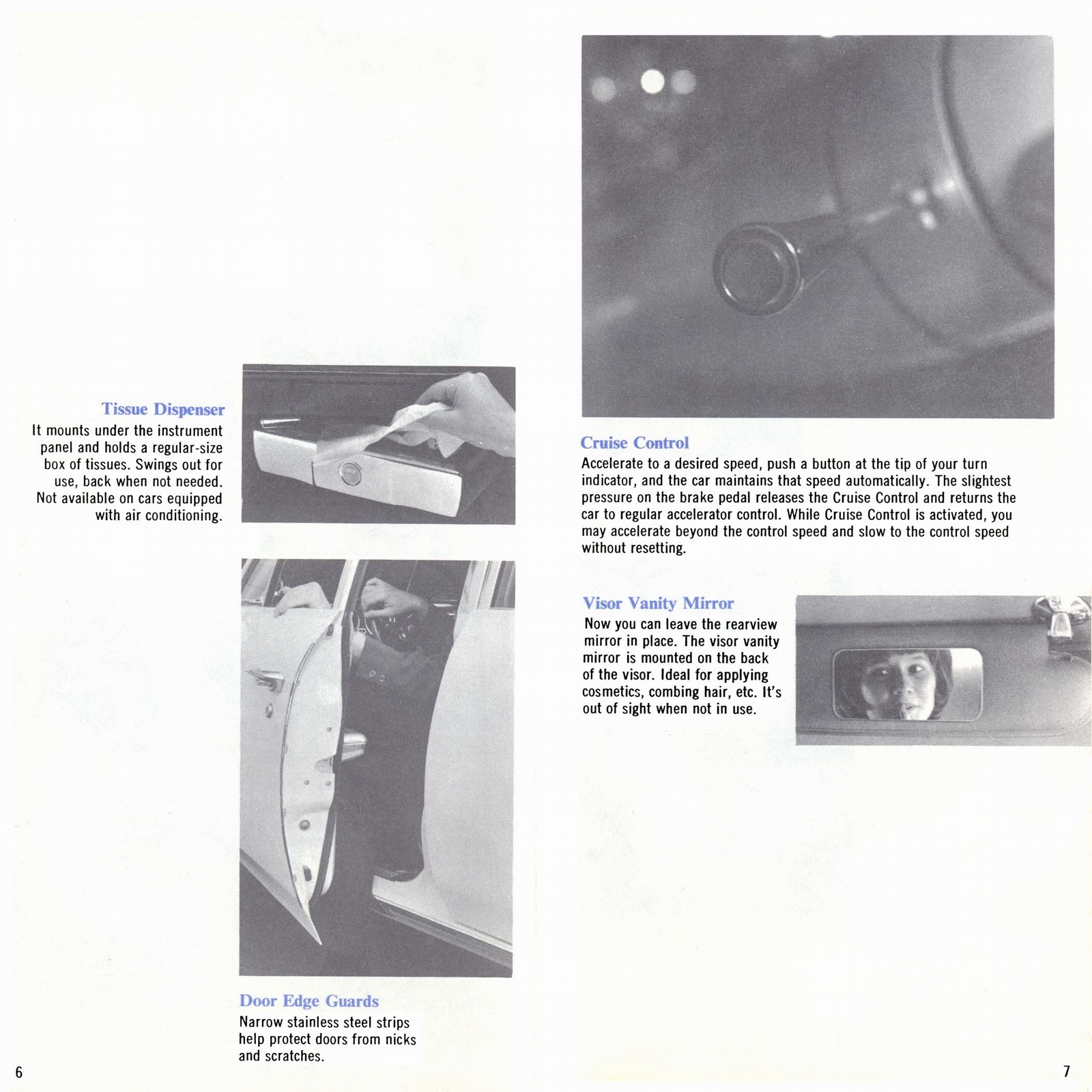 n_1967 Pontiac Accessories Pocket Catalog-06-07.jpg